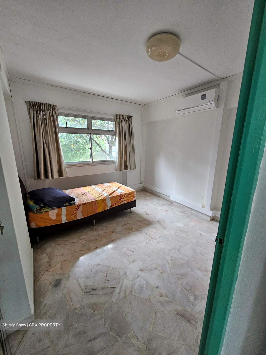 Blk 339 Tampines Street 33 (Tampines), HDB 5 Rooms #442383891